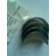 MD079652 MİTSUBİSHİ L100 KOL YATAK  0.50